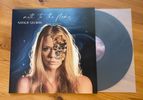 Moth To The Flame: Vinyl (Media Mail Shipping)