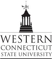 West Conn State U - Alumni Hall