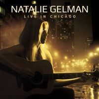 Live in ChicaGo *free* by Natalie Gelman