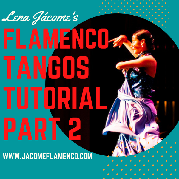 Jacome Flamenco Store