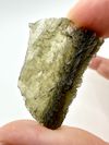 5.13g Moldavite from Chlum