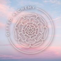 The Resting Place Within (Sample) by Gifted Alchemy