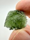 6.0g Moldavite from Chlum
