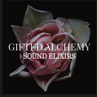 Sound Elixirs by Gifted Alchemy