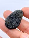 14.42g Moldavite from Chlum
