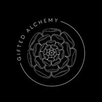 The Voice of Identity by Gifted Alchemy