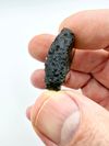 7.89 Moldavite from Chlum