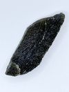13.83g Moldavite from Chlum