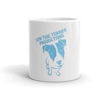 LTTP Coffee Mug