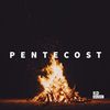 Pentecost! - Worship Bundle
