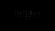 Refallen - Soldiers of Yesterday - Video production support package + Access to VIP Zone