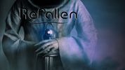 Refallen - Soldiers of Yesterday - Video production support package + Access to VIP Zone