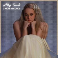 3 More Seconds by Ally Eandi