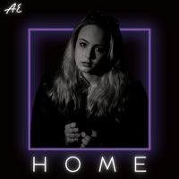 Home  by Ally Eandi 