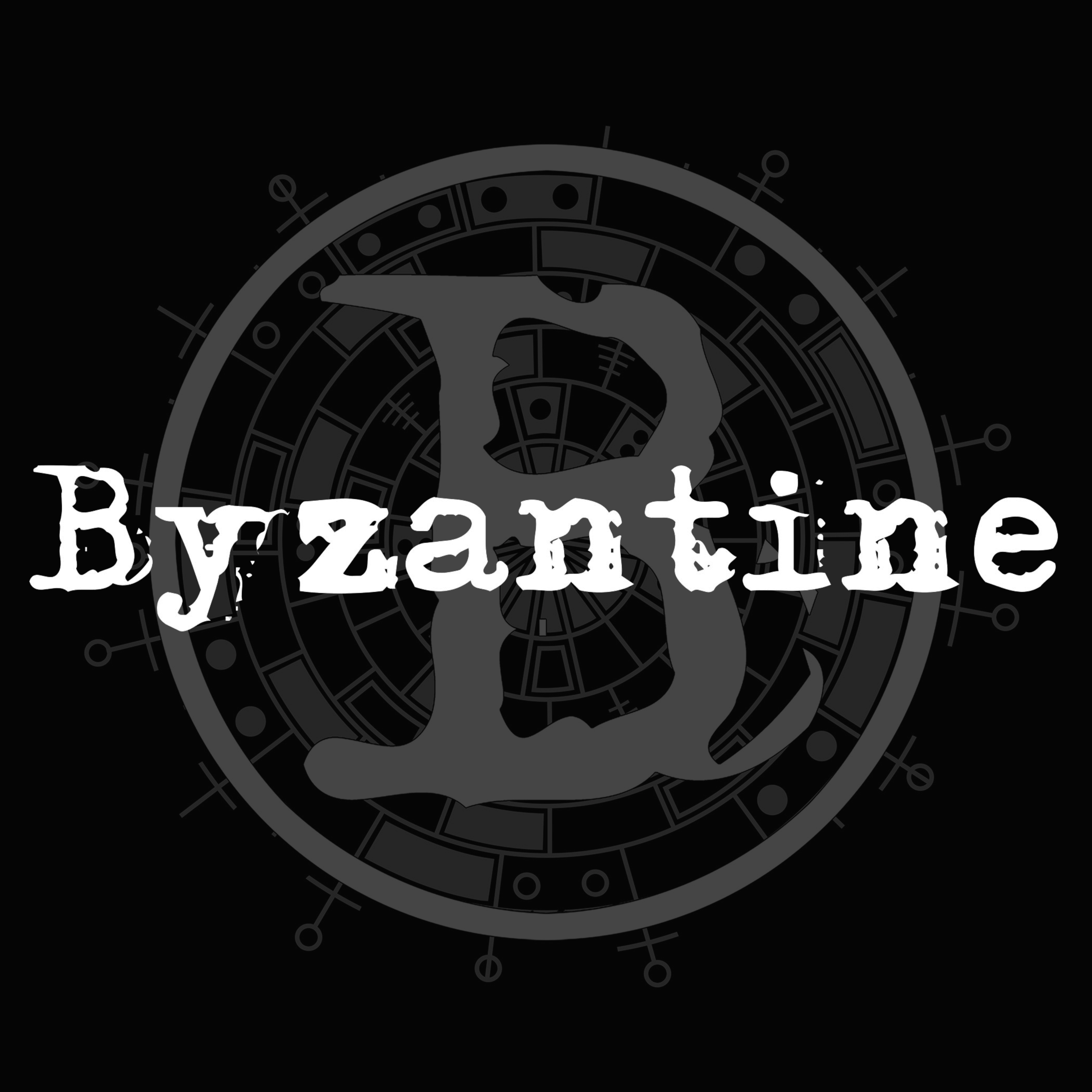BYZANTINE