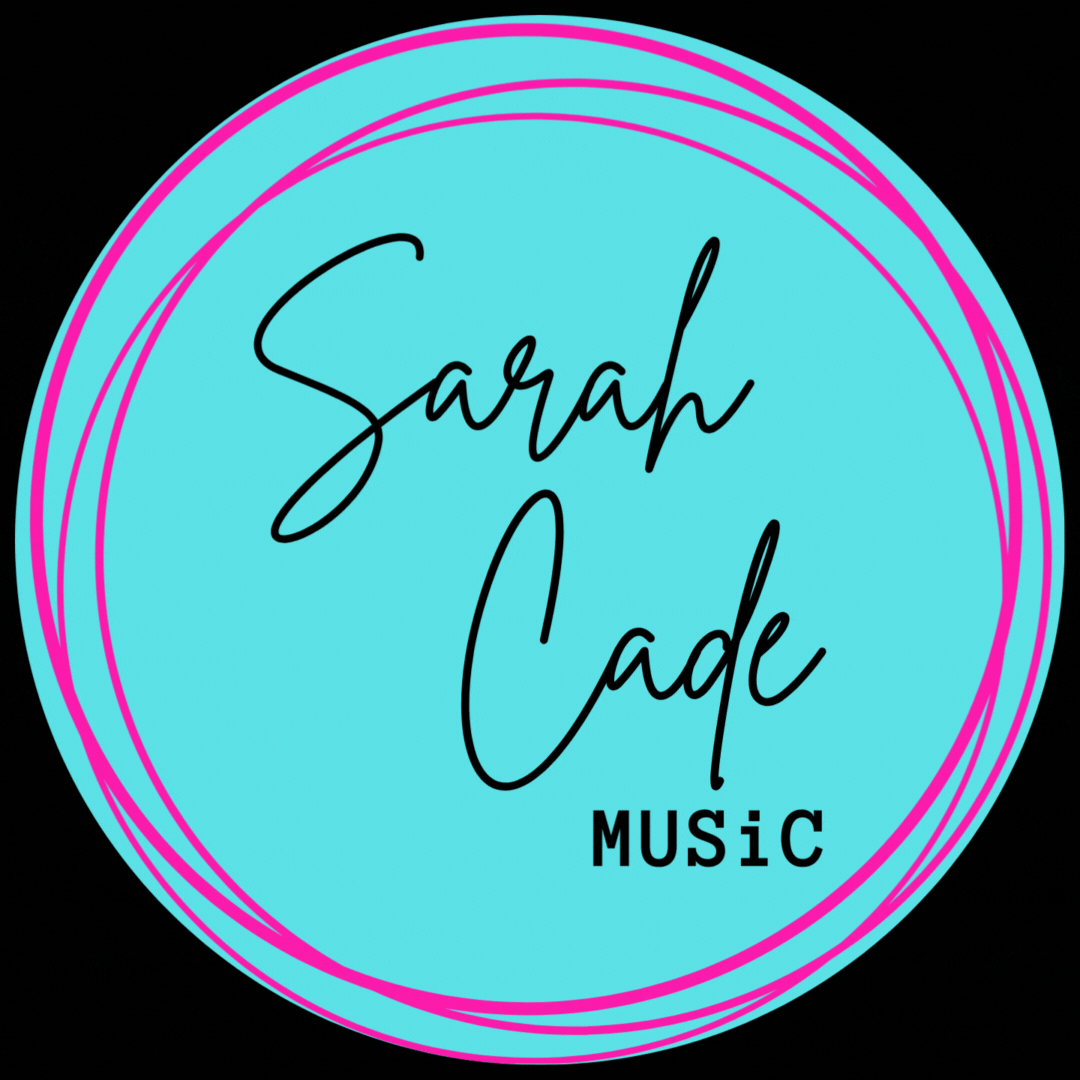 Sarah Cade