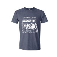 2023 FMO T-Shirt