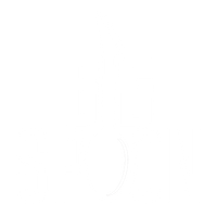 Big Spoon @ Greendale Village Days