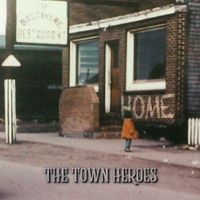 Home by The Town Heroes
