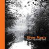 River Music: Vinyl