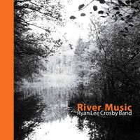 River Music: Vinyl
