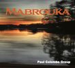 Mabrouka: Signed CD and Digital Download