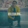 HALLELUJAH / ALELUYA (Alto Sax Sheet Music)
