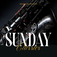 Sunday Classics by Uriel Vega