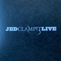 Jed Clampit Live by Jed Clampit