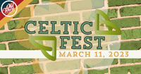 Celtic Fest