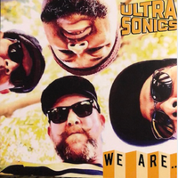 Ultrasonics by Ultrasonics