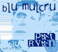 Blu Mulcru Cover Art
