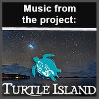 The TURTLE ISLAND Project