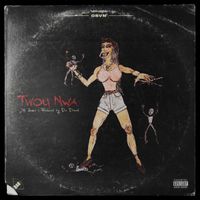 TWOU NWA by OSVN