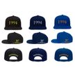1994 30th Anniversary Hats