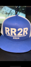 RR2R Hat