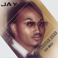 Superstar 2023 by Jay