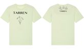 Tarren T-Shirts