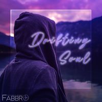 Drifting Soul by Fabbro