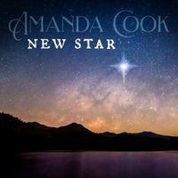 New Star by Amanda Cook Band