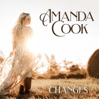 Changes: CD