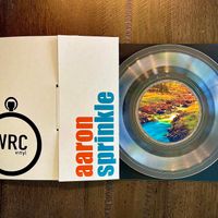 40 Years/ The River: Vinyl