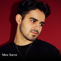 Max Sarre