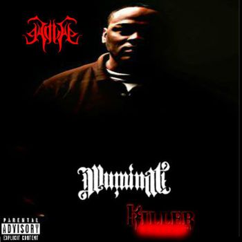 All My Life, I had To Battle Satan! God Show Me The Way, And Now I Am apart Of God's Army! Download This Mixtape To Hear What I Been Through! Dowload At===>The Illuminati Killer (beat Mixtape) http://www.datpiff.com/Mozart-Jones-The-Illuminati-Killer-beat-Mixtape.383005.html
