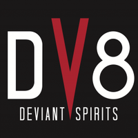 DV8 Distillery Presents: Alex Wirth