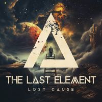 Lost Cause (The Journey Part I) by The Last Element