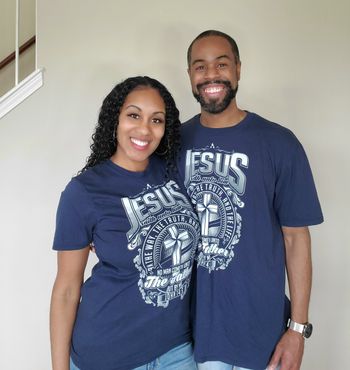 Posted on 7/30/21: Order your back to school clothes from JohnsonTeamApparel.com today. We have long/short sleeve shirts, hoodies, and more.
