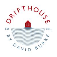 Local Honey's debut at the Drifthouse by David Burke