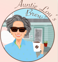 Auntie Lou's Brew Grand Opening