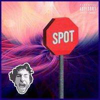 Meet Me At Our Spot by Anthony Burton Darrus